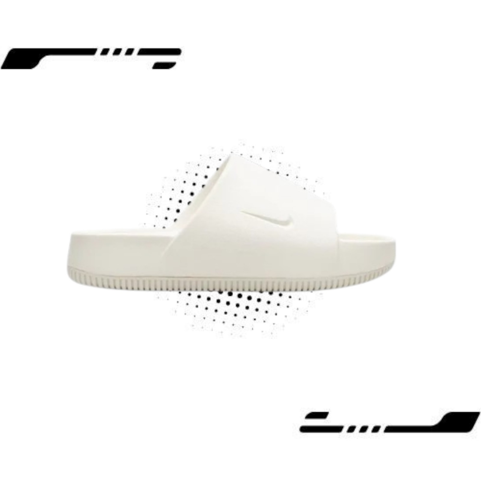 Sneaker Image